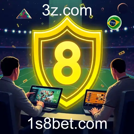 Expansão dos Jogos Online em 2025