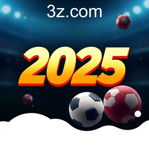 Crescimento Explosivo dos Jogos Online em 2025