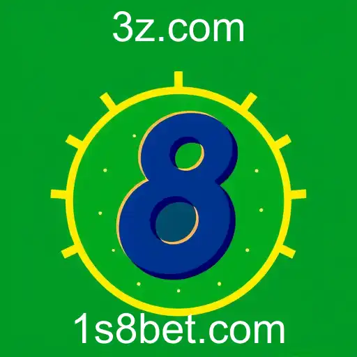 Crescimento do Mercado de Jogos Online em 2025