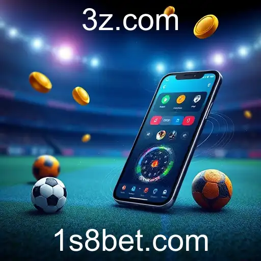 A Ascensão dos Jogos Online e a Influência do s8bet