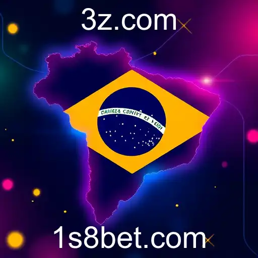 A Ascensão dos Sites de Jogos em 2025