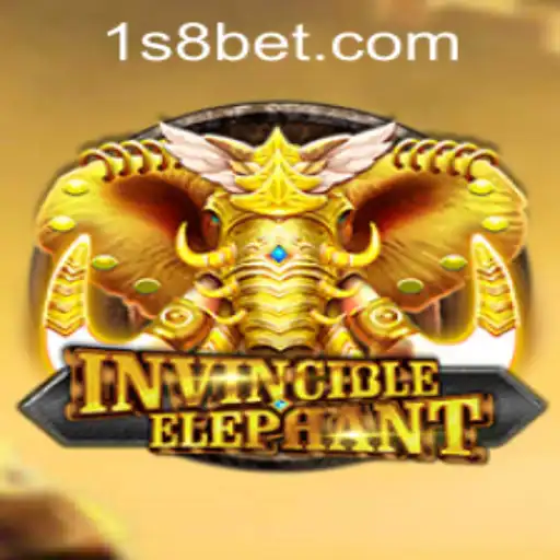 InvincibleElephant: A Game-Changer in Online Gaming