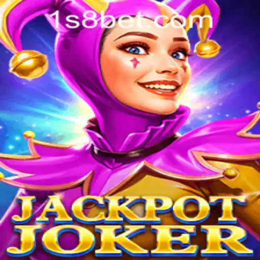 Explore JackpotJoker and the Thrilling Experience of s8bet PH Login