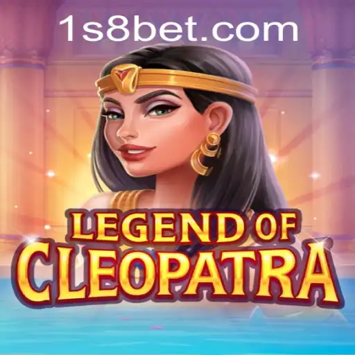 Exploring the Mystical World of LegendOfCleopatra