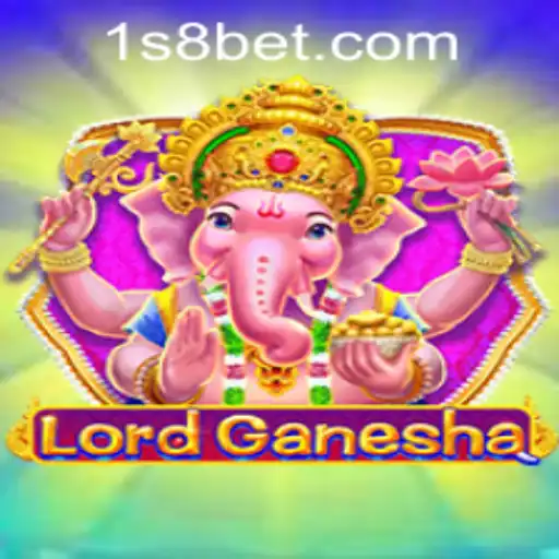 LordGanesha Game and S8bet PH Login: A Comprehensive Guide
