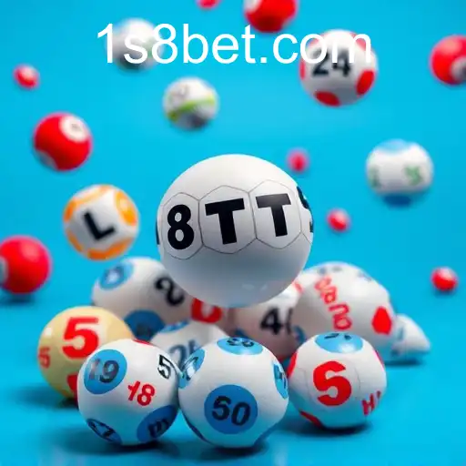Exploring Lottery Games and the Role of s8bet PH Login