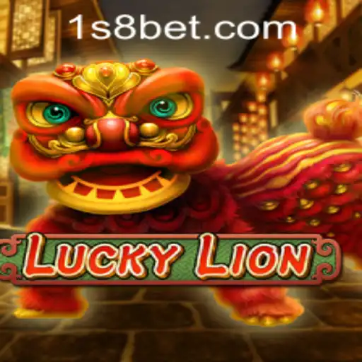Exploring LuckyLion: An Entertaining Online Casino Game
