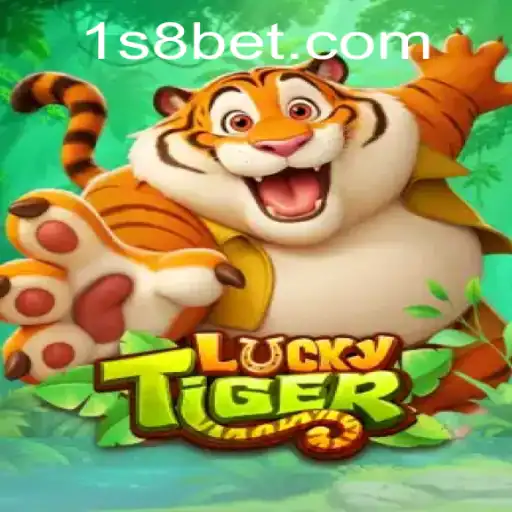 Exploring LuckyTiger: A Thrilling Gaming Adventure
