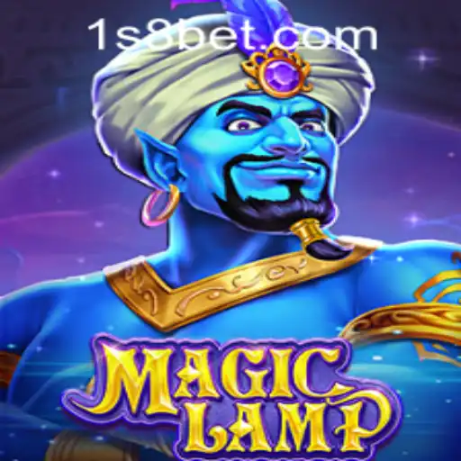 Exploring the Enchanting World of MagicLamp and Understanding s8bet PH Login