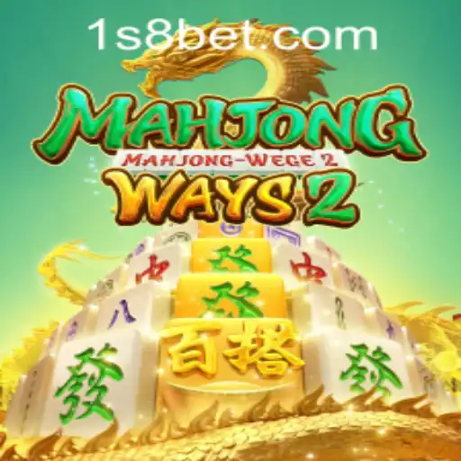 Discover the Exciting World of MahjongWays2 and S8Bet PH Login