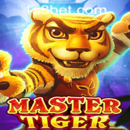 Unveiling the Exciting World of MasterTiger: A Comprehensive Guide