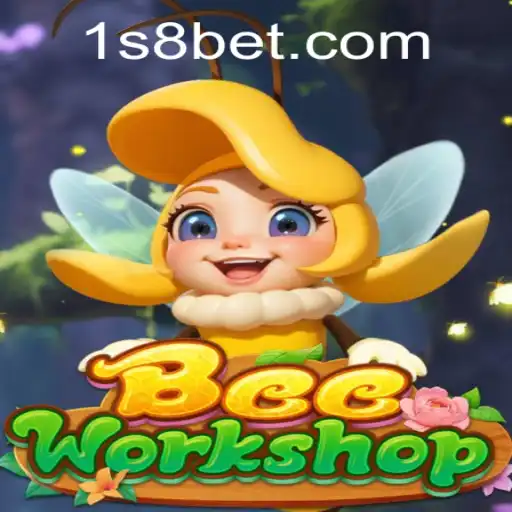 BeeWorkshop Game: A Comprehensive Guide