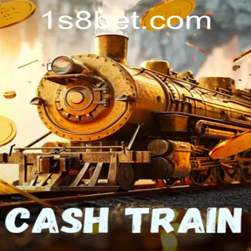 Discover the Exciting World of CashTrain and Effortless Access with s8bet PH Login