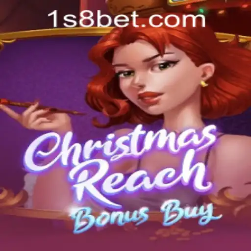 Discover the Exciting World of ChristmasReachBonusBuy