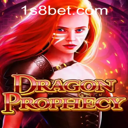Exploring the Mystical Realms of DragonProphecy and Navigating the s8bet PH Login