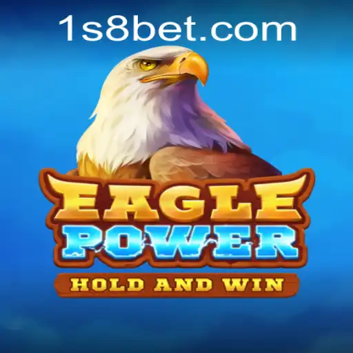 Exploring EaglePower: A Thrilling New Adventure Game