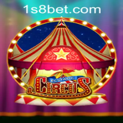 EcstaticCircus: A Mesmerizing Gaming Adventure