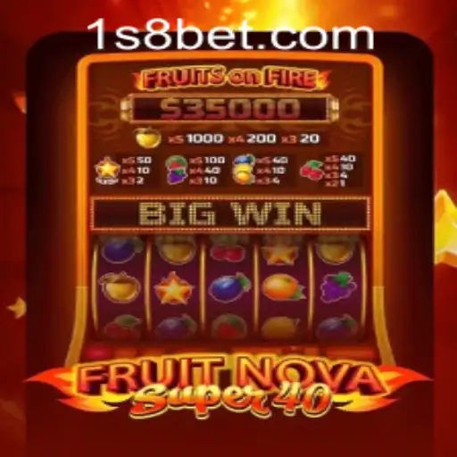 Exploring the Exciting World of FruitNovaSuper40 and S8bet PH Login