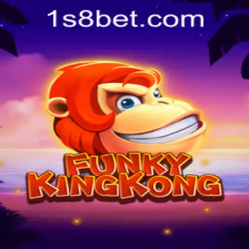 Exploring the Vibrant World of FunkyKingKong