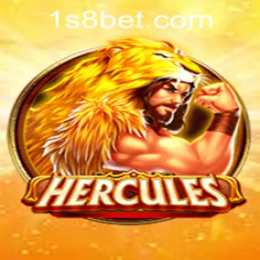 Exploring the World of Hercules: An Engaging Adventure