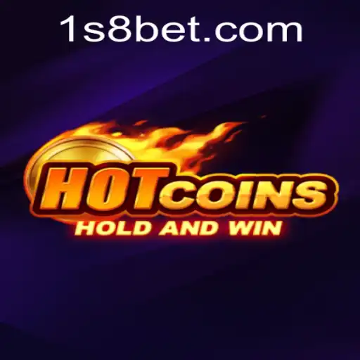 Discovering HotCoins: Dive into the Virtual Treasure Hunt