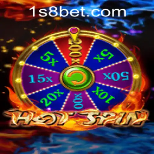 Exploring HotSpin: A Captivating Casino Game and Its Growing Popularity