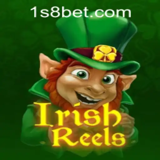 Discover the Thrilling World of IrishReels: A Comprehensive Guide