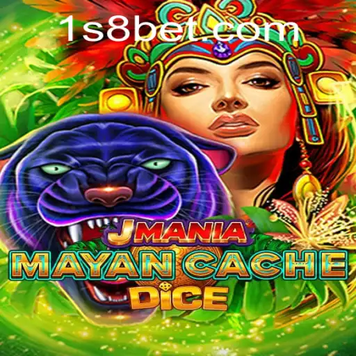 Exploring the Mysteries of JManiaMayanCacheDice: An In-Depth Look into Gameplay and Rules
