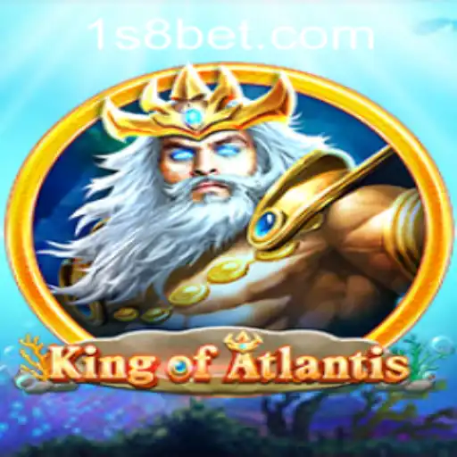 Discover KingofAtlantis: A Dive into Exciting Adventures and Gameplay