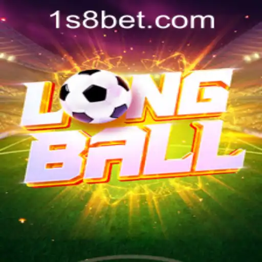 Exploring the Thrills of LongBall: A Comprehensive Guide to Gameplay and S8bet PH Login