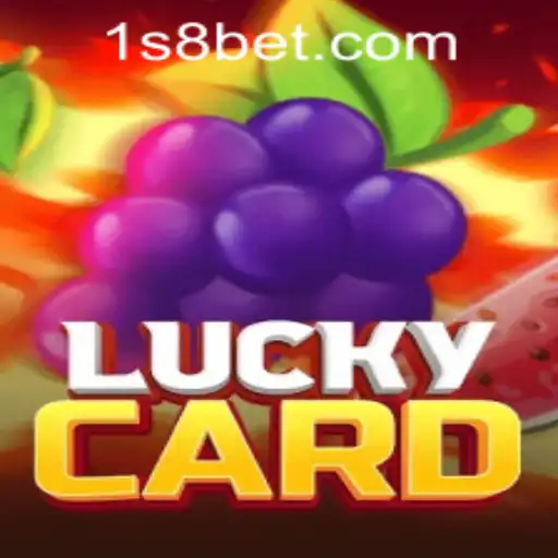 Discovering LuckyCard and Navigating the s8bet PH Login