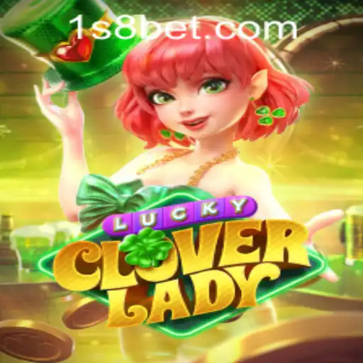 Unlock the Magic of LuckyCloverLady: A Guide to Rules and Gameplay