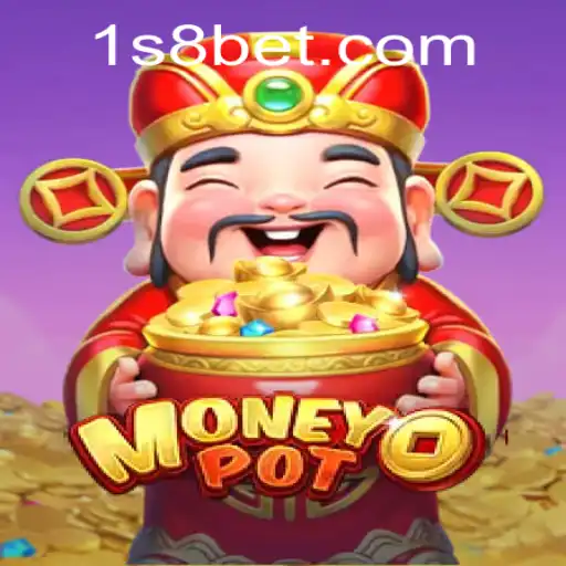 Exploring the Thrills of MoneyPot: An In-depth Guide to Gameplay and Login with s8bet PH