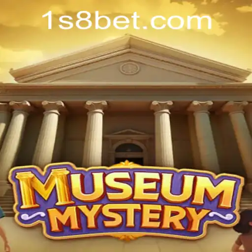 Unveiling the Thrilling Gameplay of MuseumMystery