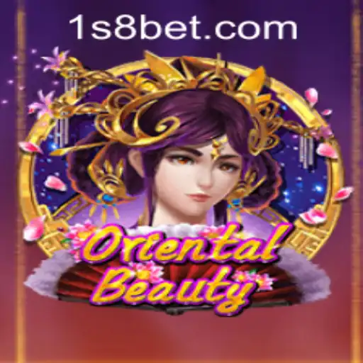 Exploring the Exciting World of OrientalBeauty and the Ease of s8bet PH Login
