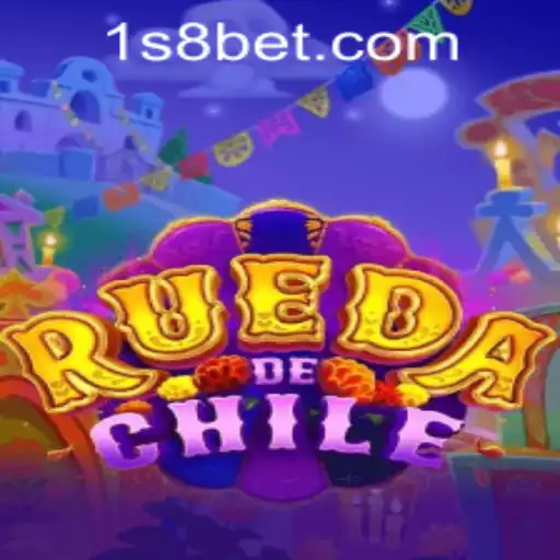 Exploring the Thrills of RuedaDeChile and Insights on s8bet PH Login