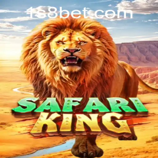 Discover the Wild Adventure of SafariKing and S8bet PH Login