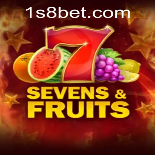 Exploring the Vibrant World of SevensFruits and How to Access s8bet PH Login