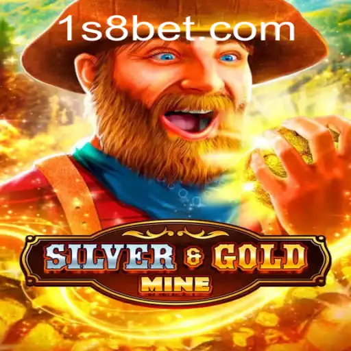 Discover the World of SilverGold: A Detailed Guide