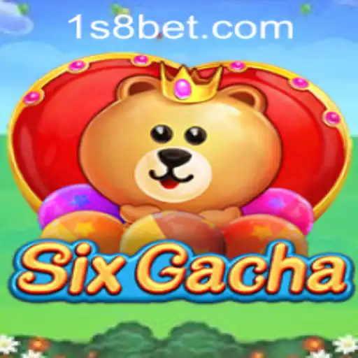 Discovering the Thrilling World of SixGacha and S8bet PH Login