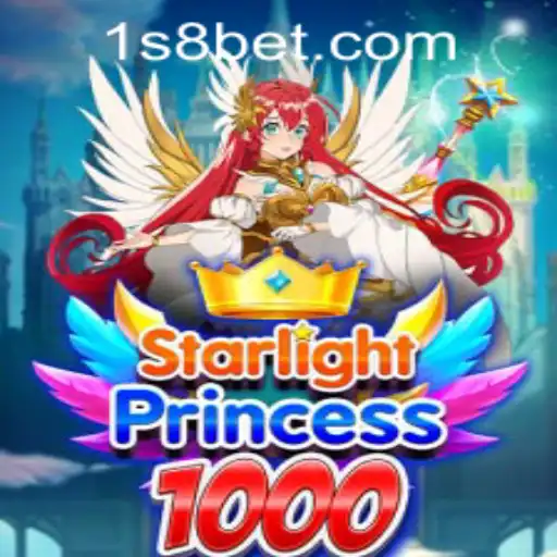 Exploring the Enchanting World of StarlightPrincess1000: A Guide to Playing