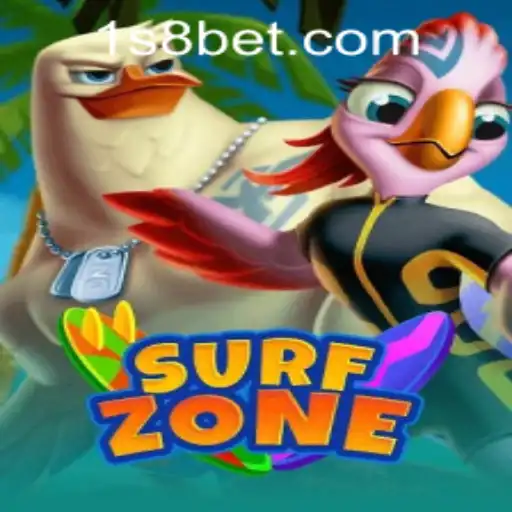 SurfZone: Navigating the Waves of Digital Excitement with s8bet PH Login