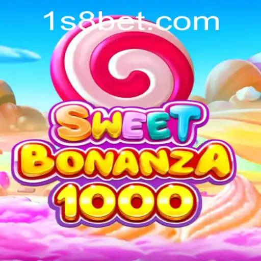 Discover the Exciting World of SweetBonanza1000 and Master S8Bet PH Login