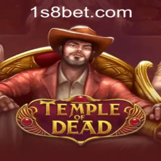 TempleofDead: An Engaging Journey Through the Cryptic World