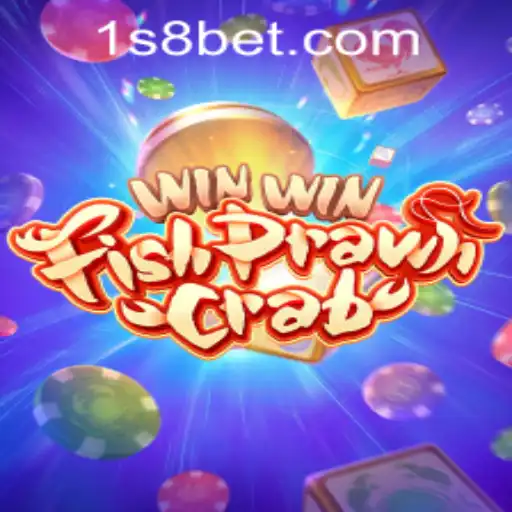 Exploring the Thrills of WinWinFishPrawnCrab: A Deep Dive into the Game and s8bet PH Login