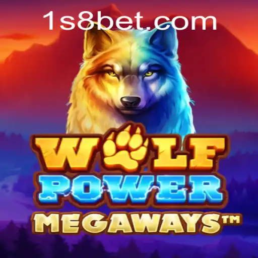 Exploring WolfPowerMega and the s8bet PH Login Experience