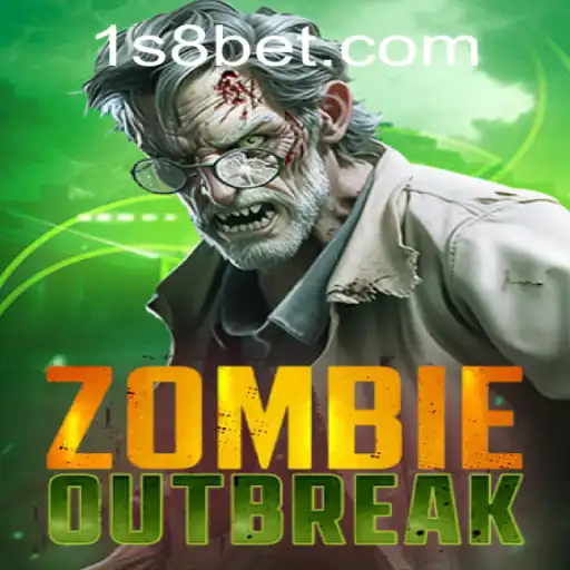 ZombieOutbreak: Unleashing the Apocalypse