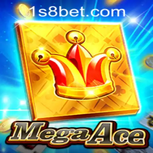 Exploring the Thrilling World of MegaAce and Its Exciting Gameplay