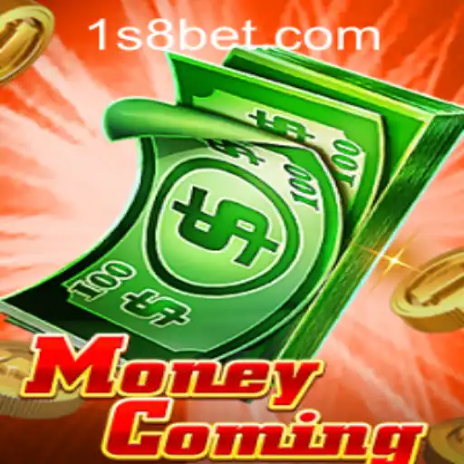 Explore the Thrilling World of MoneyComing: A Comprehensive Guide