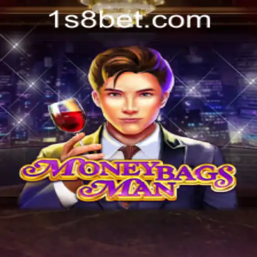 Explore the Thrilling World of MoneybagsMan